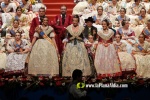 Mantenedor y Delegaciones