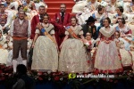 Mantenedor y Delegaciones