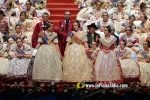 Mantenedor y Delegaciones