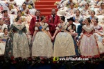 Mantenedor y Delegaciones