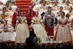 Mantenedor y Delegaciones