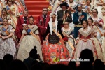 Mantenedor y Delegaciones