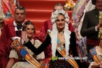 Mantenedor y Delegaciones