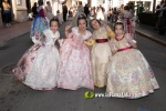 Pasacalle