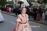 Pasacalle