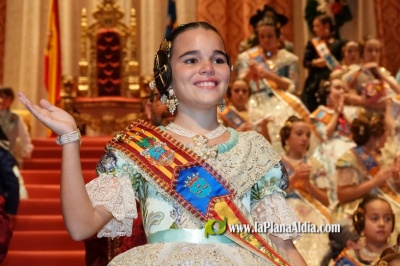 Fotografia /Galeria/2023/11/217085_137141/2_M1.jpg