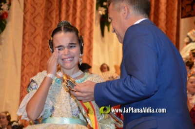 Fotografia /Galeria/2023/11/217085_137141/3_M1.jpg