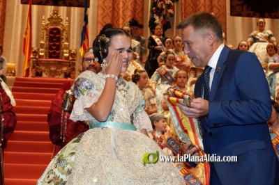 Fotografia /Galeria/2023/11/217085_137141/4_M1.jpg