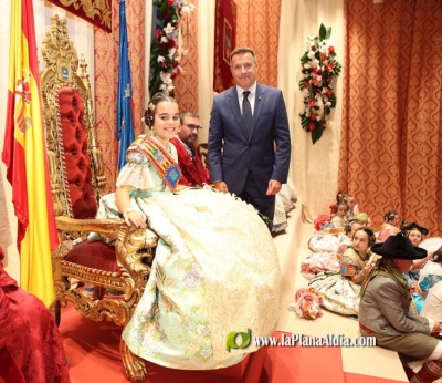 Fotografia /Galeria/2023/11/217085_137141/5_M1.jpg