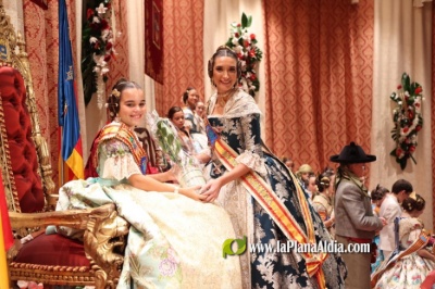 Fotografia /Galeria/2023/11/217085_137141/6_M1.jpg