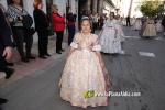 Pasacalle