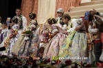 Escorredor