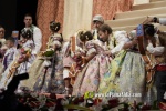 Escorredor