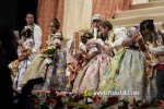 Escorredor