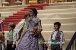 Escorredor