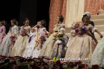 Escorredor