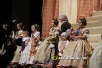 Escorredor