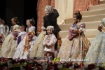 Escorredor