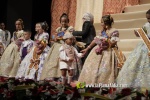 Escorredor