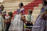 Escorredor