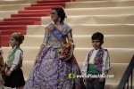 Escorredor