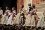 Escorredor