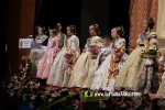 Escorredor
