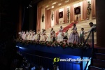 Escorredor
