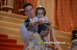 Escorredor