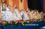Escorredor
