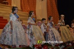 Escorredor