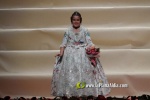Escorredor