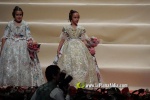 Escorredor