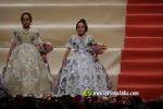 Escorredor