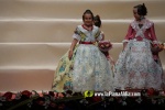 Escorredor