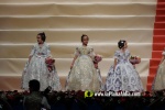 Escorredor