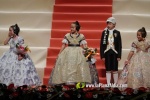 Escorredor