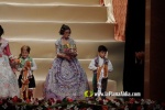 Escorredor