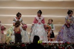 Escorredor