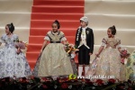 Escorredor