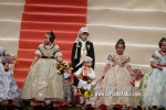 Escorredor