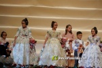 Escorredor