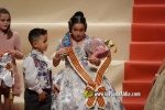 Escorredor