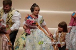 Escorredor