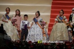Escorredor