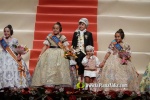 Escorredor