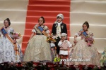 Escorredor
