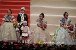Escorredor