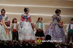 Escorredor