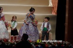 Escorredor